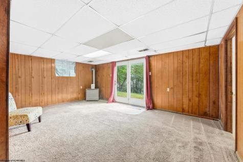 436 Riley Street Morgantown WV 26505