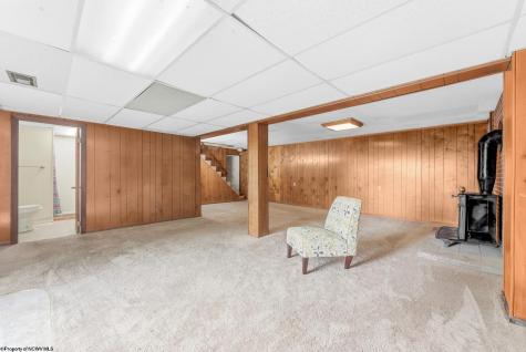 436 Riley Street Morgantown WV 26505