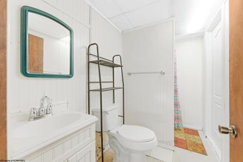 436 Riley Street Morgantown WV 26505