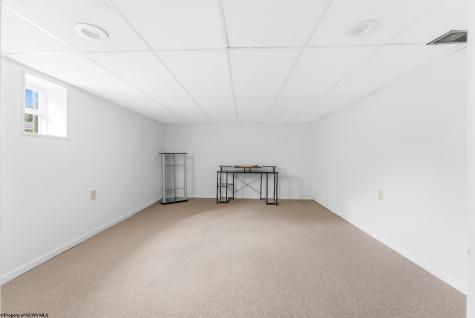 436 Riley Street Morgantown WV 26505