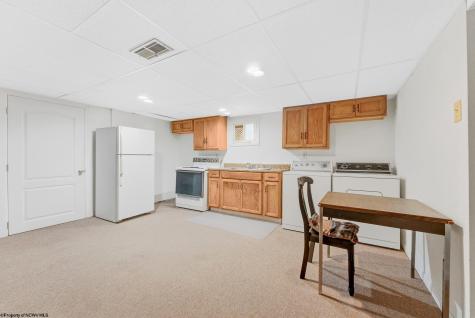 436 Riley Street Morgantown WV 26505