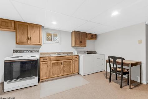 436 Riley Street Morgantown WV 26505