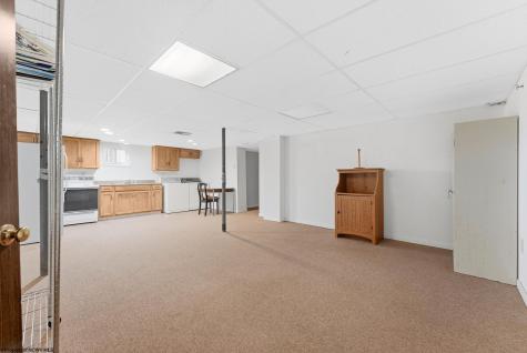 436 Riley Street Morgantown WV 26505