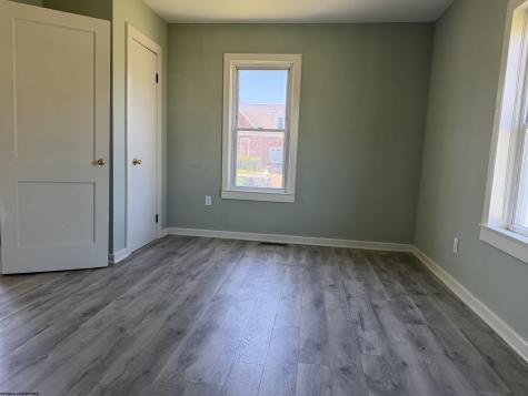 8267 Elk Avenue Stonewood WV 26301