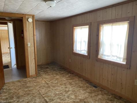 8248 Alton Road Adrian WV 26210