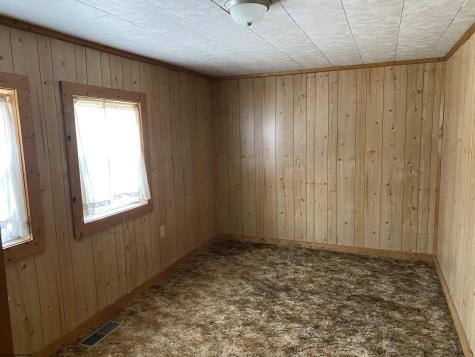 8248 Alton Road Adrian WV 26210