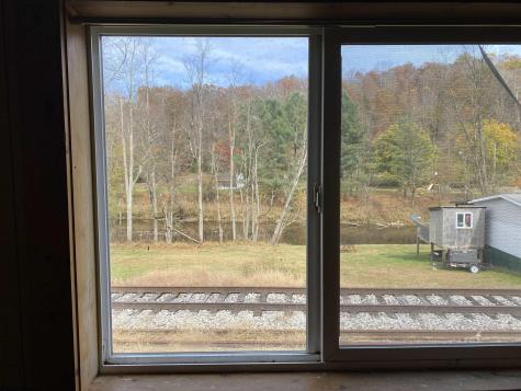 8248 Alton Road Adrian WV 26210