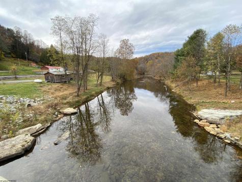 8248 Alton Road Adrian WV 26210