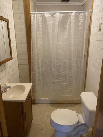 8248 Alton Road Adrian WV 26210