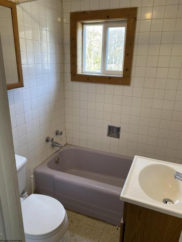 8248 Alton Road Adrian WV 26210