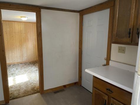 8248 Alton Road Adrian WV 26210