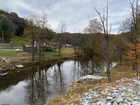 8248 Alton Road Adrian WV 26210