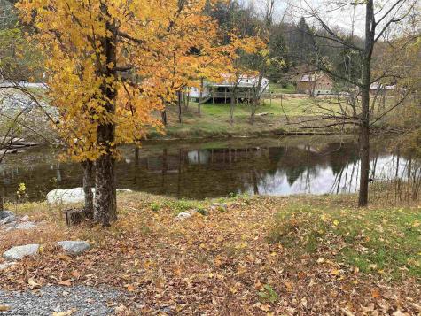 8248 Alton Road Adrian WV 26210