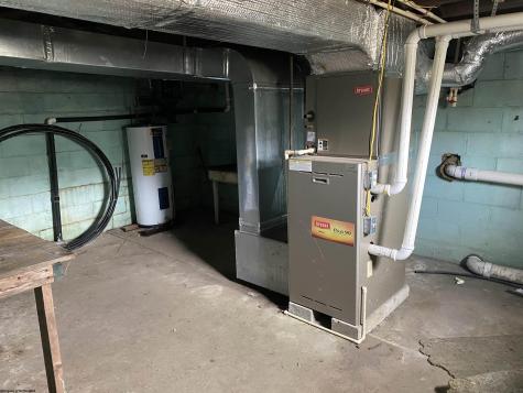 8248 Alton Road Adrian WV 26210