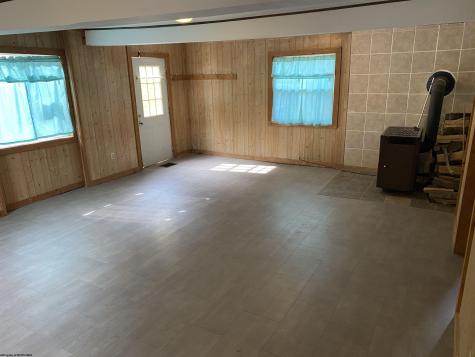 8248 Alton Road Adrian WV 26210