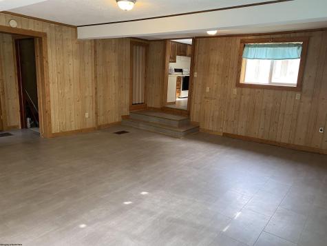 8248 Alton Road Adrian WV 26210