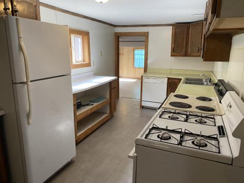 8248 Alton Road Adrian WV 26210