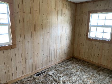 8248 Alton Road Adrian WV 26210