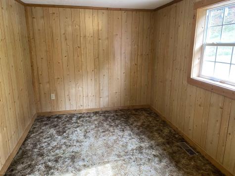 8248 Alton Road Adrian WV 26210