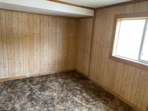 8248 Alton Road Adrian WV 26210