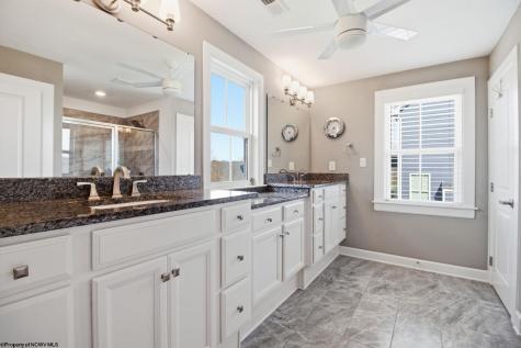 38 E Wind Trail Morgantown WV 26508