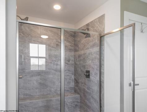 38 E Wind Trail Morgantown WV 26508