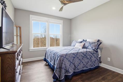 38 E Wind Trail Morgantown WV 26508
