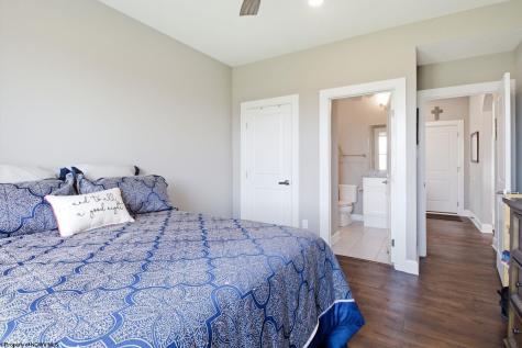 38 E Wind Trail Morgantown WV 26508