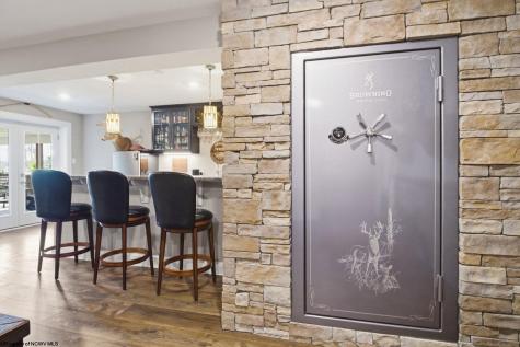 38 E Wind Trail Morgantown WV 26508