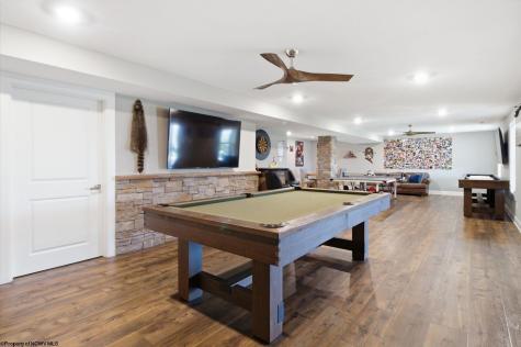 38 E Wind Trail Morgantown WV 26508