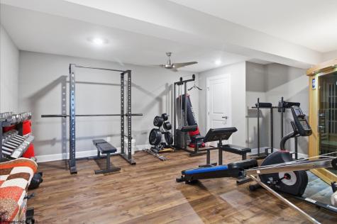 38 E Wind Trail Morgantown WV 26508