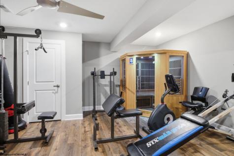 38 E Wind Trail Morgantown WV 26508