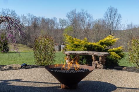 38 E Wind Trail Morgantown WV 26508