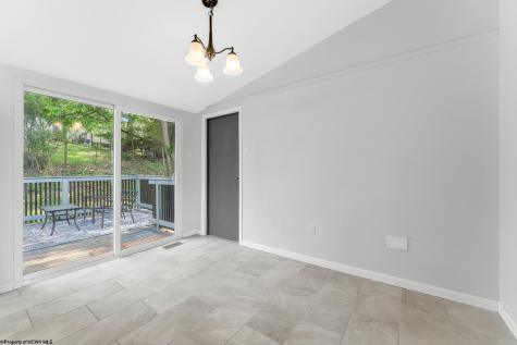 151 Florida Avenue Morgantown WV 26501