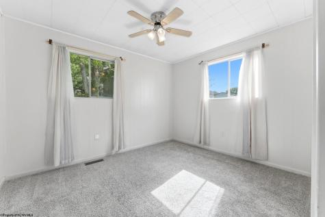 151 Florida Avenue Morgantown WV 26501