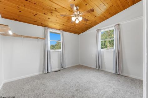151 Florida Avenue Morgantown WV 26501