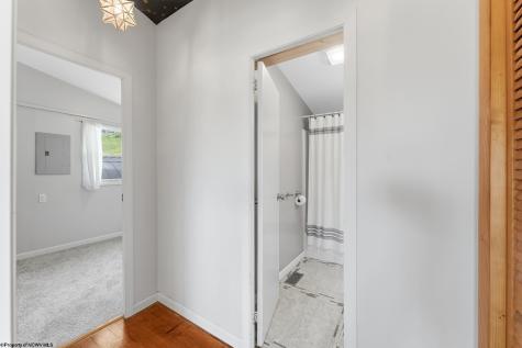 151 Florida Avenue Morgantown WV 26501