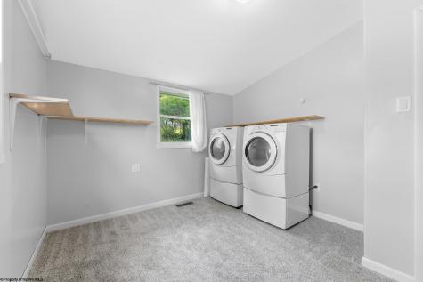 151 Florida Avenue Morgantown WV 26501