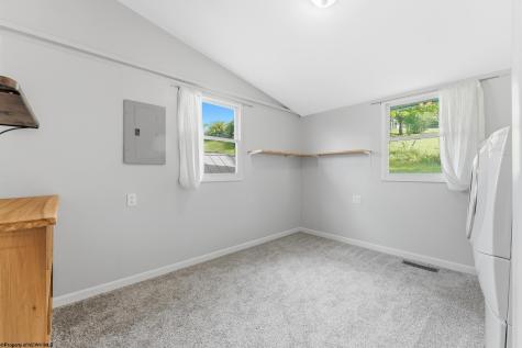 151 Florida Avenue Morgantown WV 26501