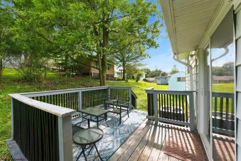 151 Florida Avenue Morgantown WV 26501