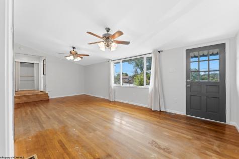 151 Florida Avenue Morgantown WV 26501