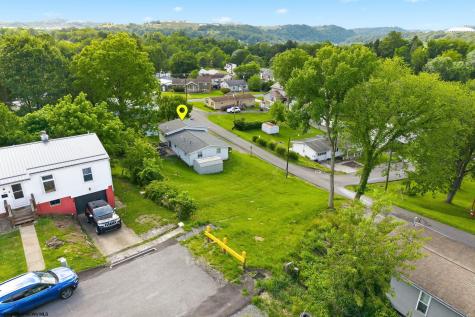 151 Florida Avenue Morgantown WV 26501