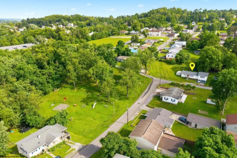 151 Florida Avenue Morgantown WV 26501
