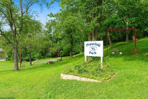 151 Florida Avenue Morgantown WV 26501
