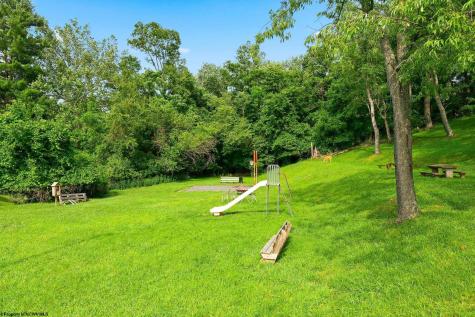 151 Florida Avenue Morgantown WV 26501