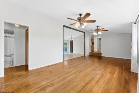 151 Florida Avenue Morgantown WV 26501