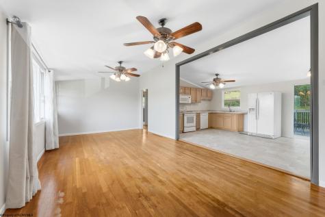 151 Florida Avenue Morgantown WV 26501