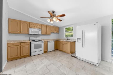 151 Florida Avenue Morgantown WV 26501