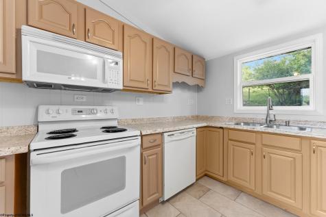 151 Florida Avenue Morgantown WV 26501