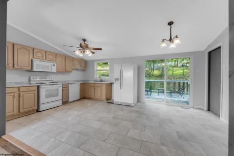 151 Florida Avenue Morgantown WV 26501